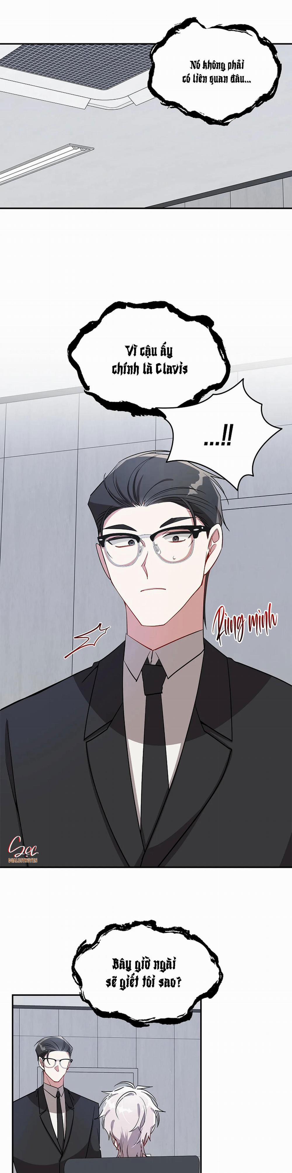 Moralless 60 trang 6