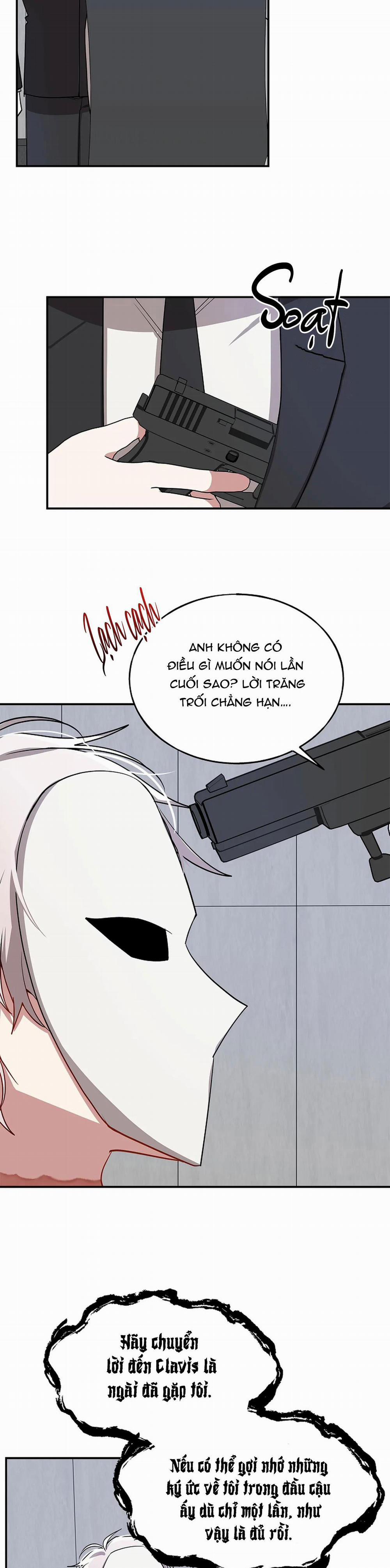 Moralless 60 trang 7