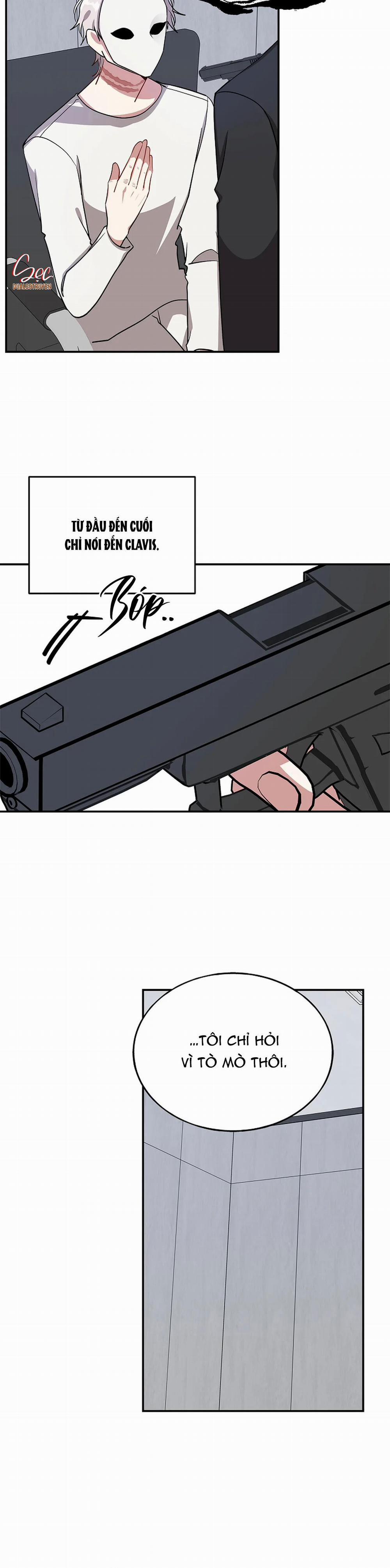 Moralless 60 trang 8