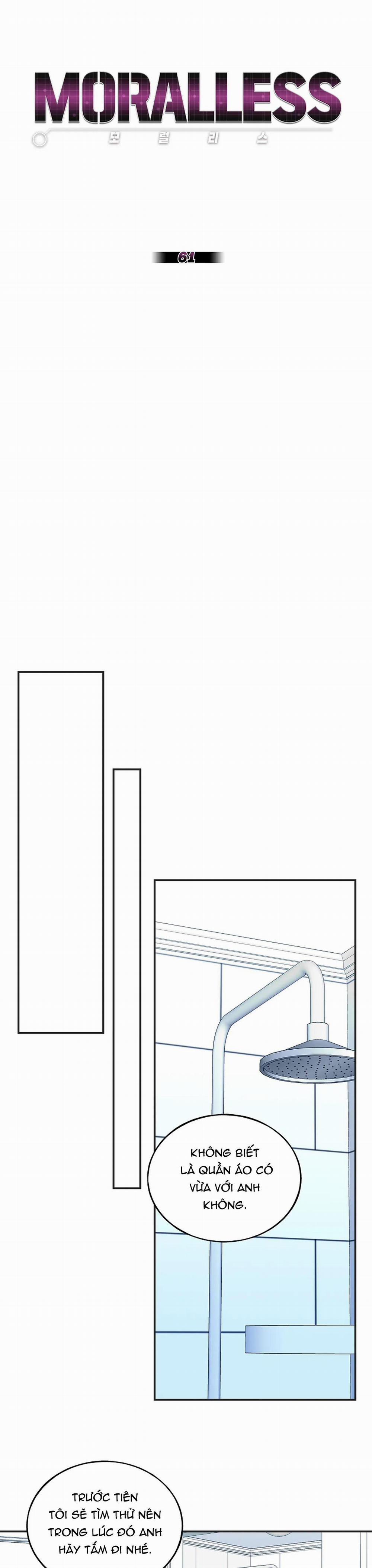 Moralless 61 trang 15