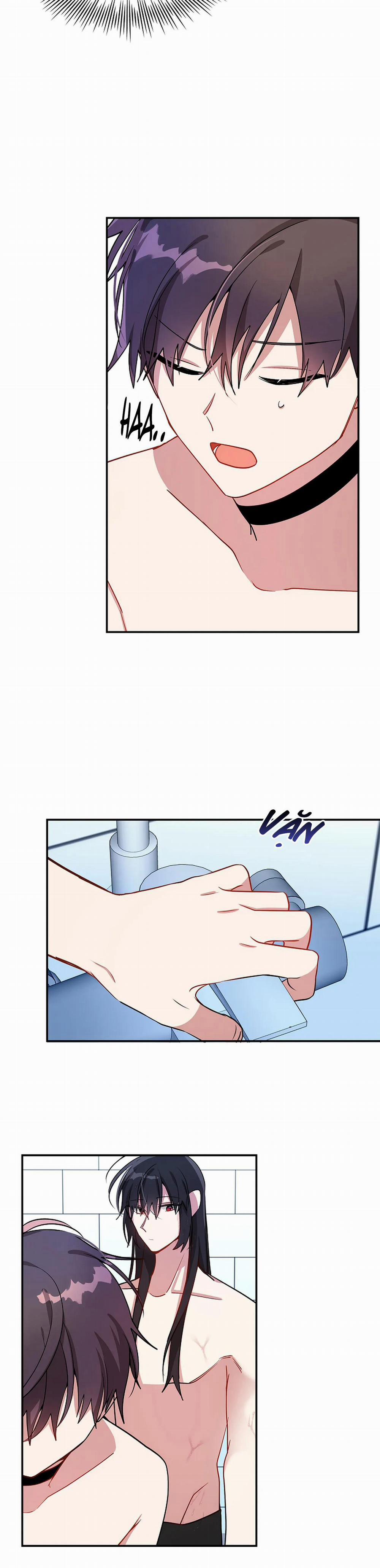 Moralless 61 trang 24