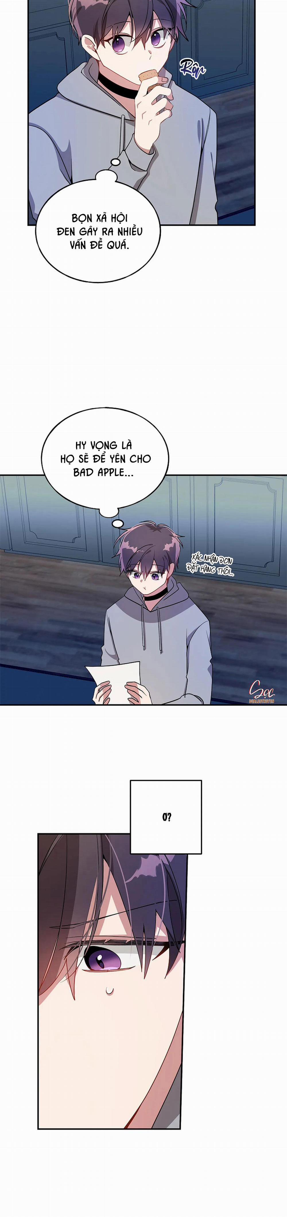 Moralless 61 trang 4