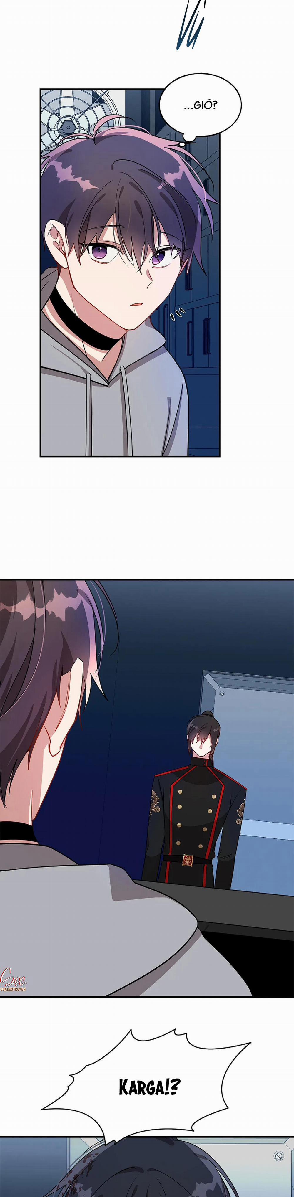 Moralless 61 trang 7