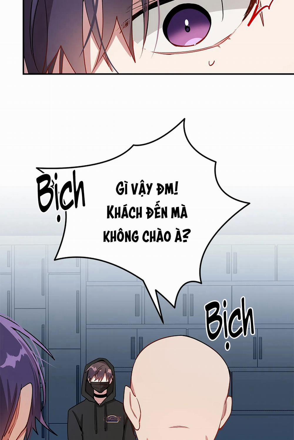 Moralless 62 trang 26