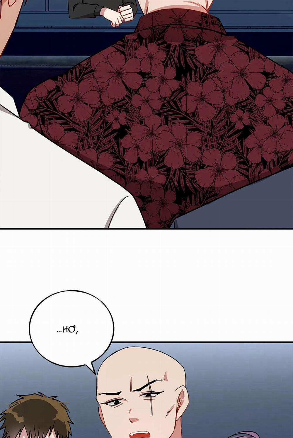 Moralless 62 trang 27