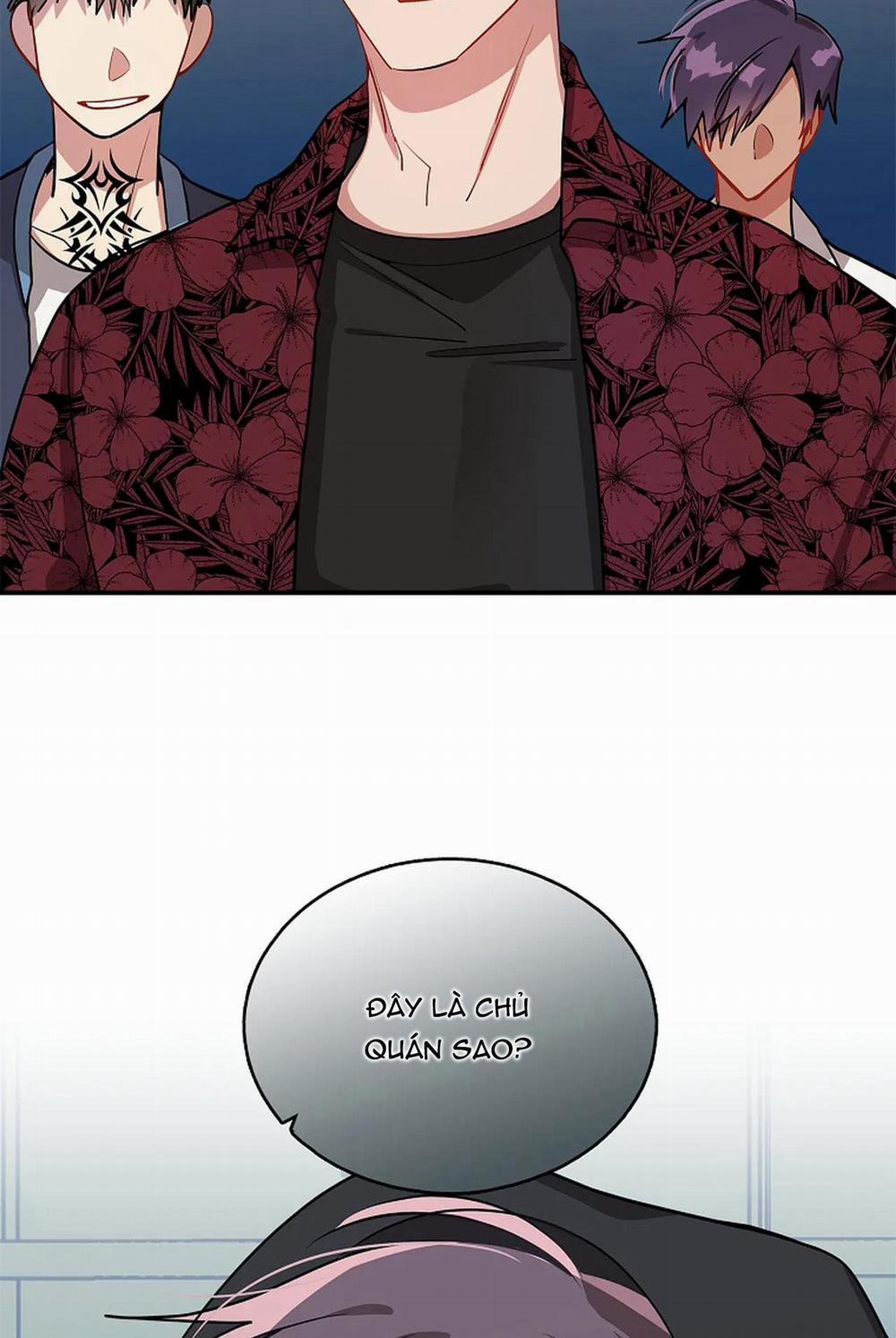 Moralless 62 trang 28