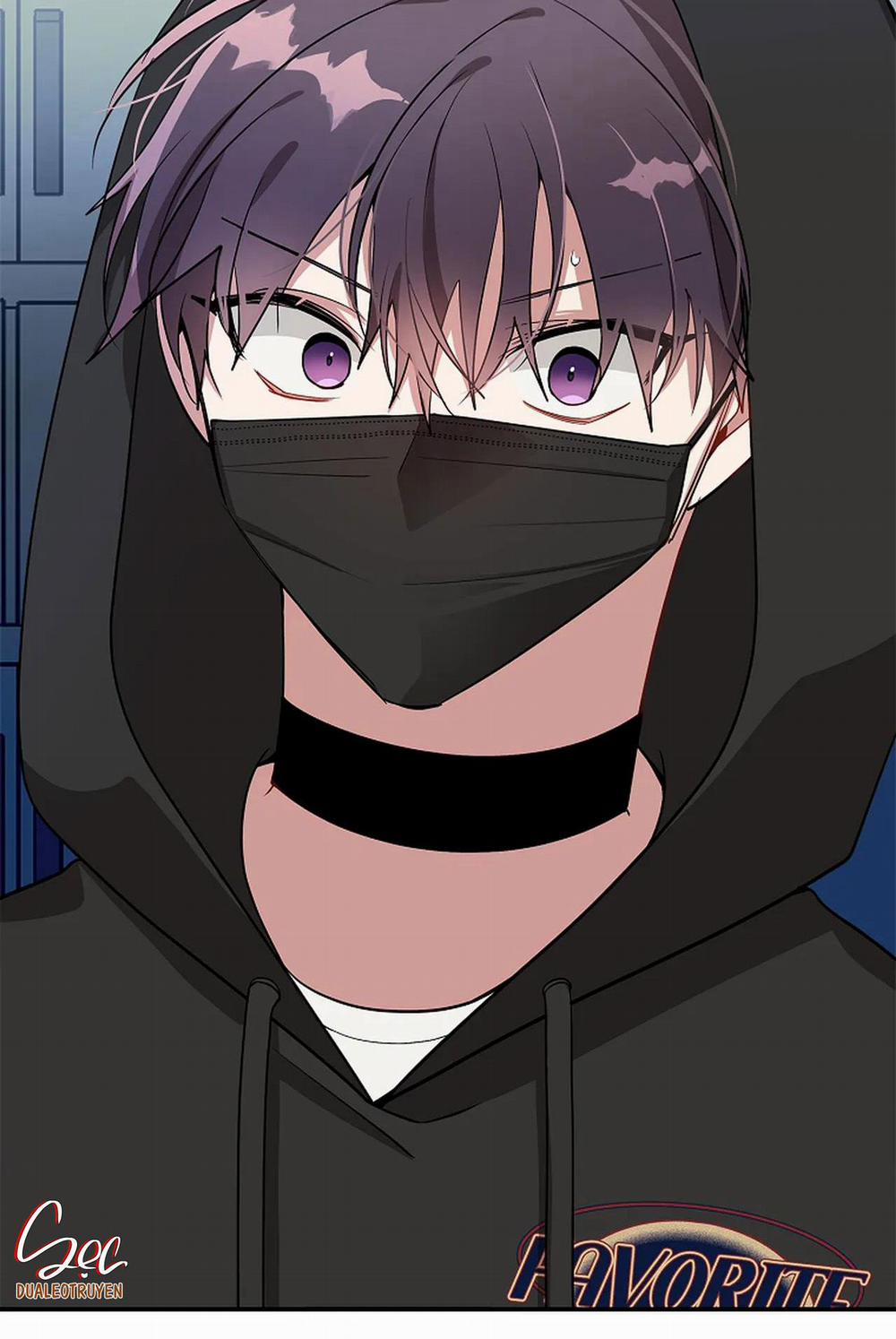 Moralless 62 trang 29