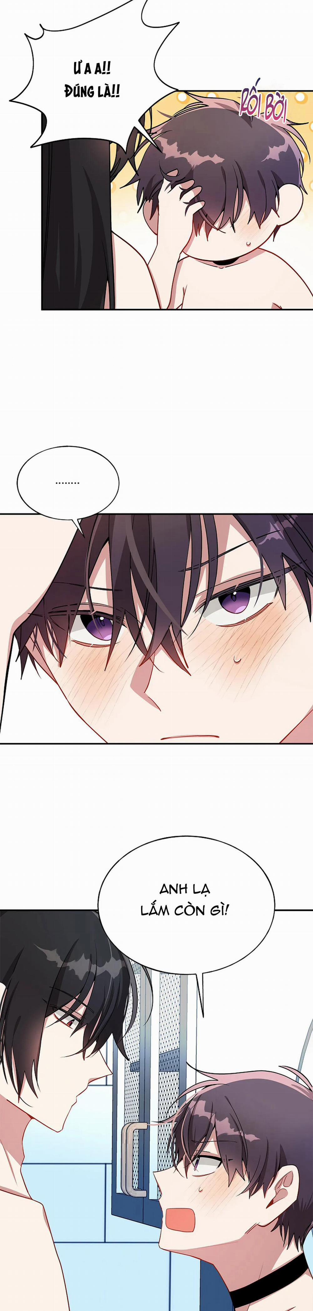 Moralless 62 trang 4