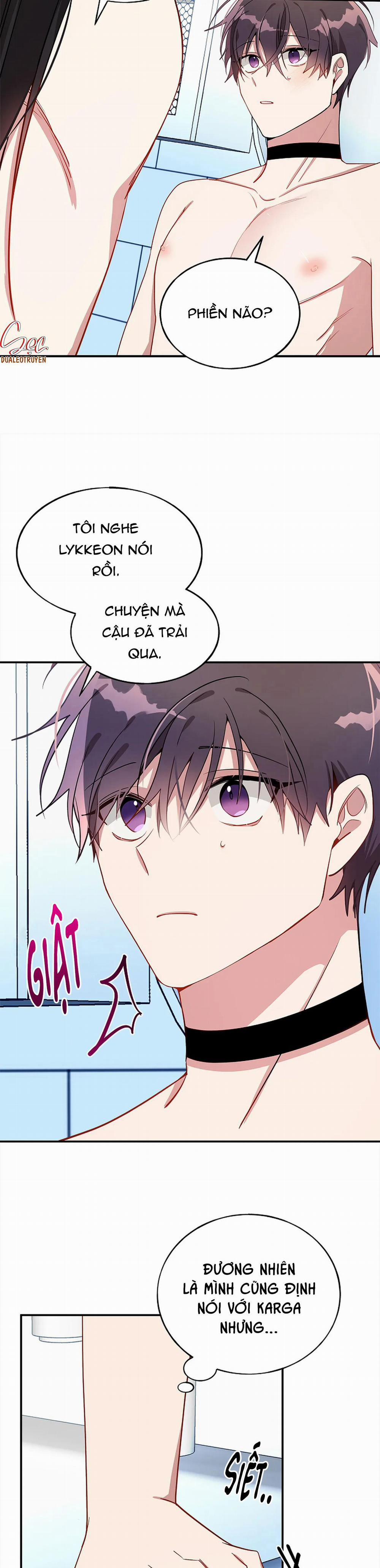 Moralless 62 trang 6