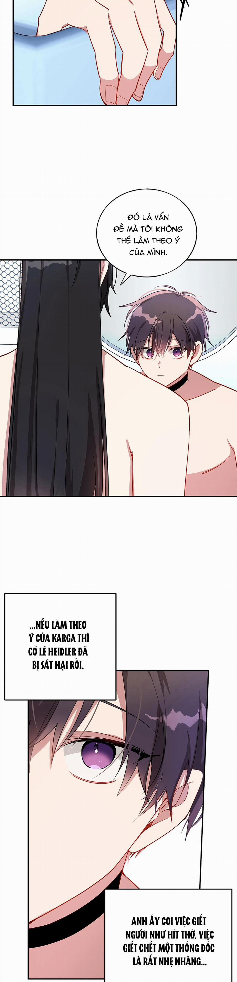 Moralless 62 trang 7