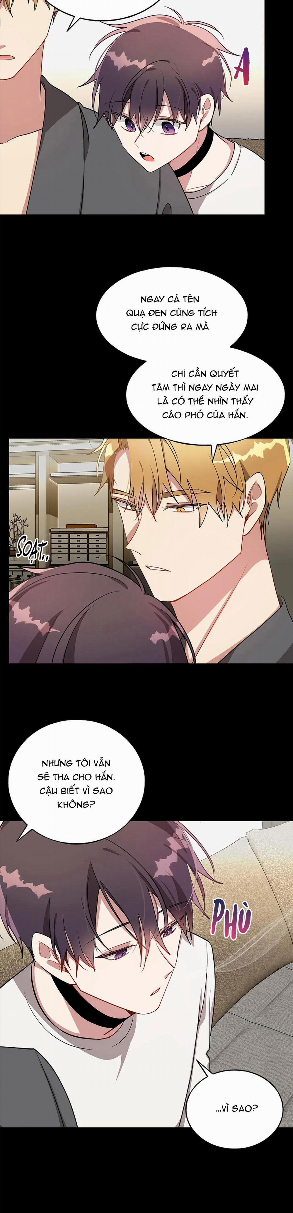 Moralless 62 trang 9