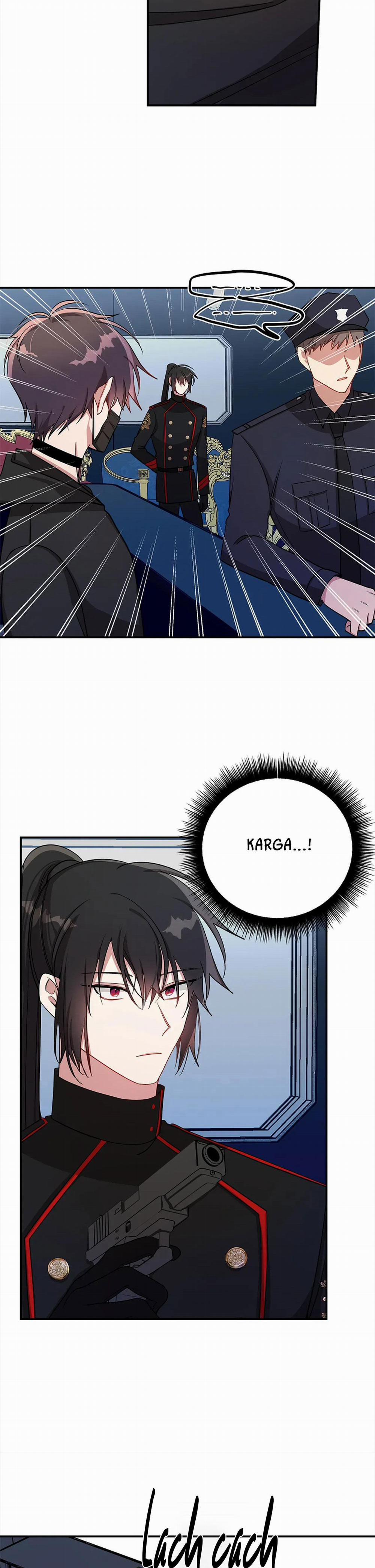 Moralless 63 trang 10