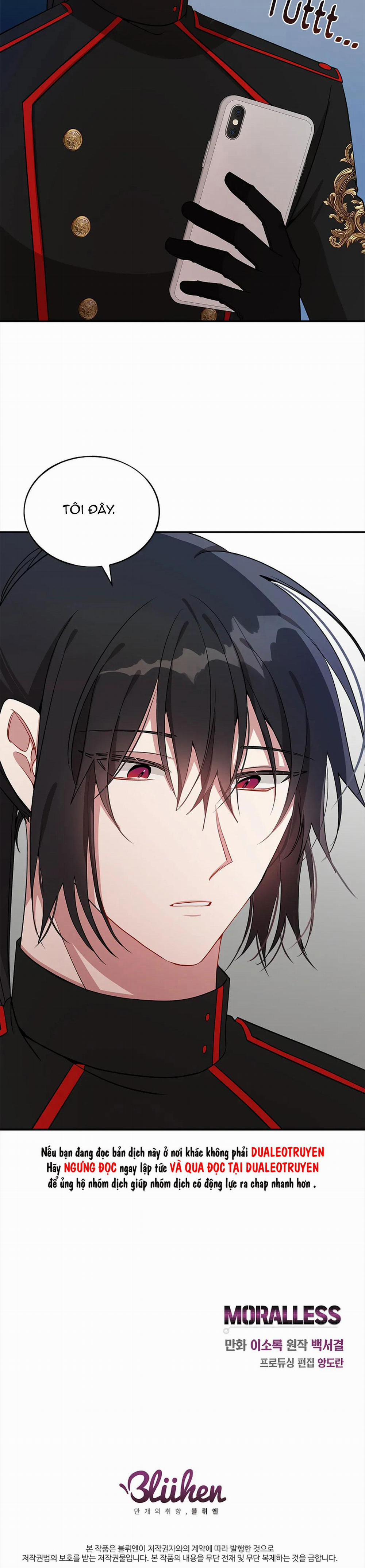 Moralless 63 trang 23