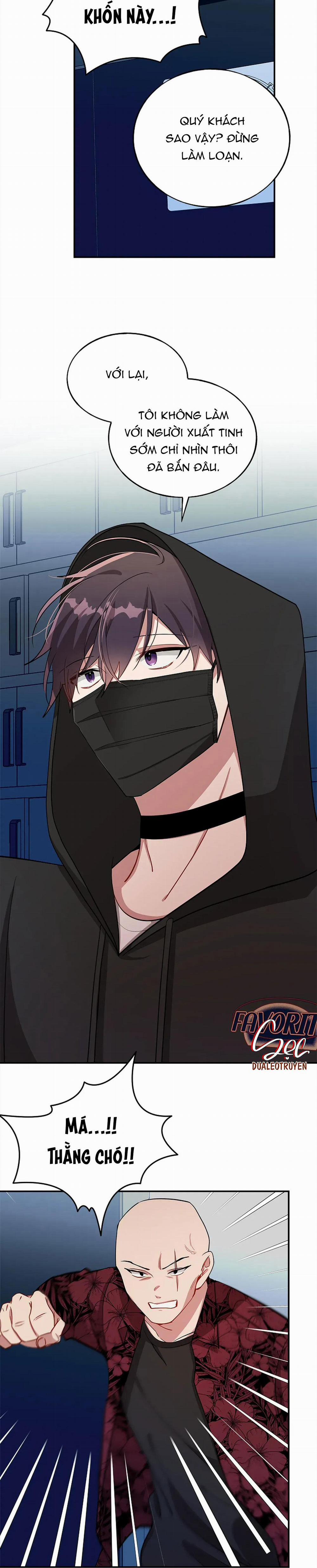 Moralless 63 trang 4