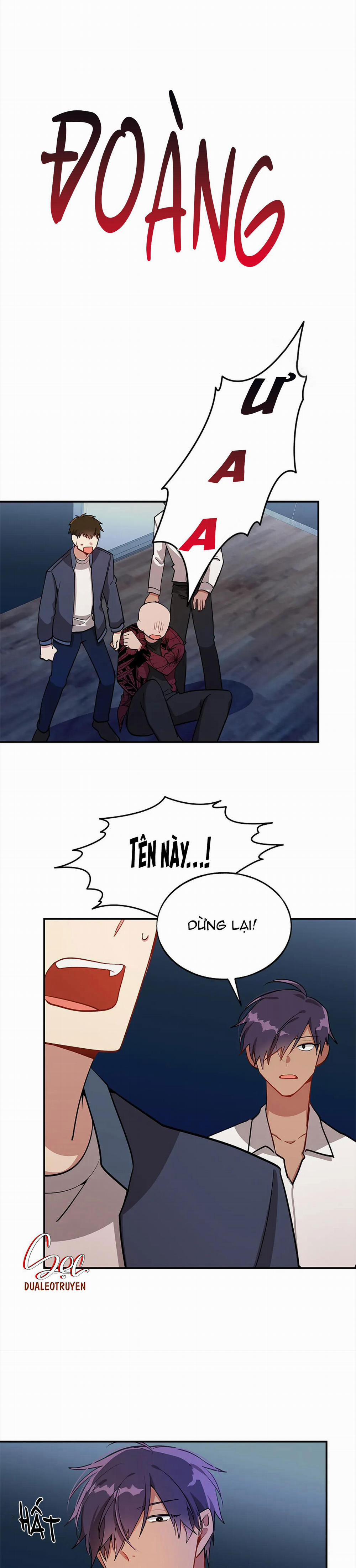 Moralless 63 trang 5