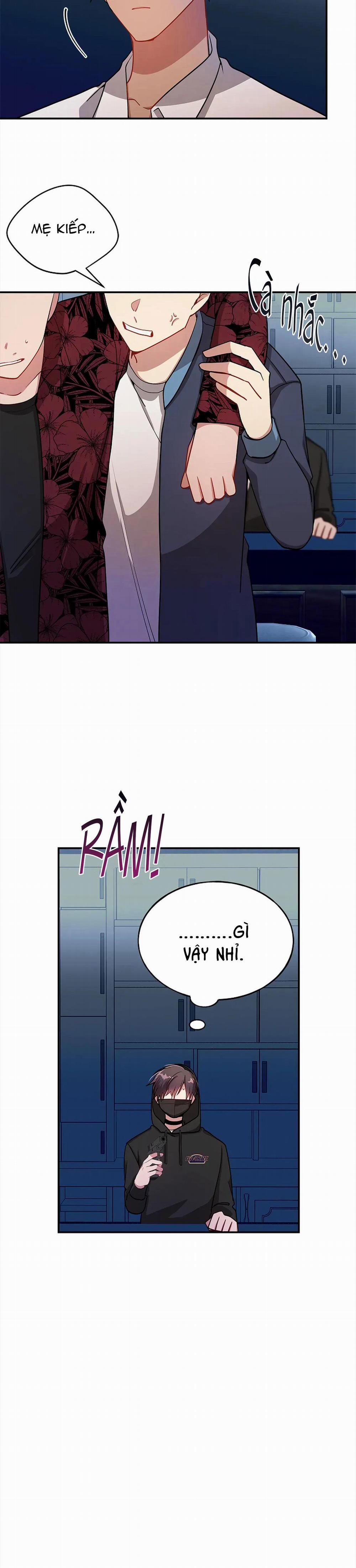 Moralless 63 trang 6