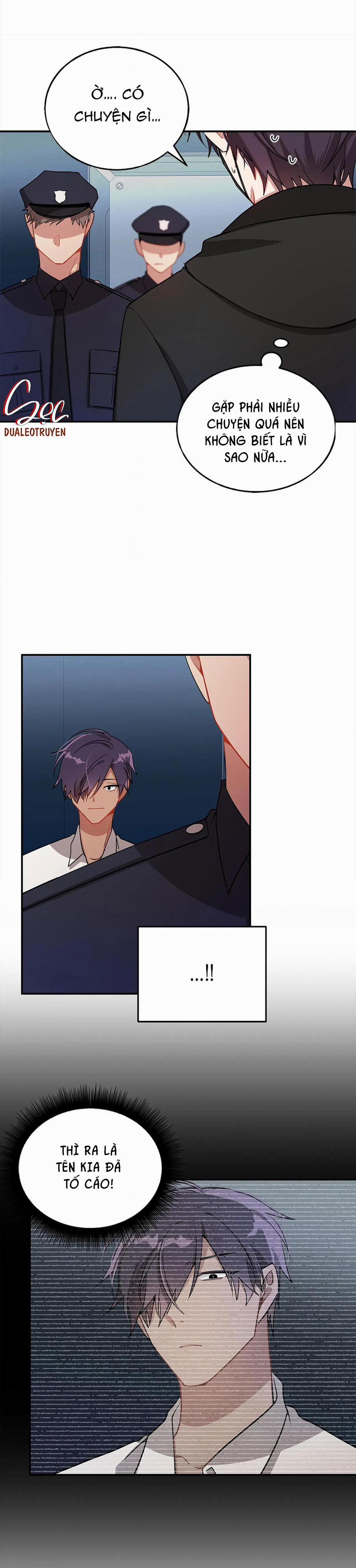 Moralless 63 trang 8