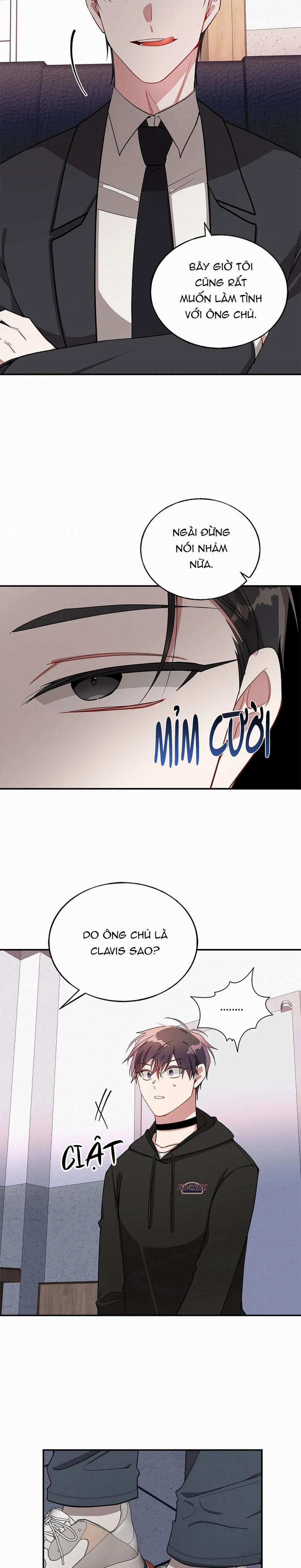 Moralless 64 trang 10