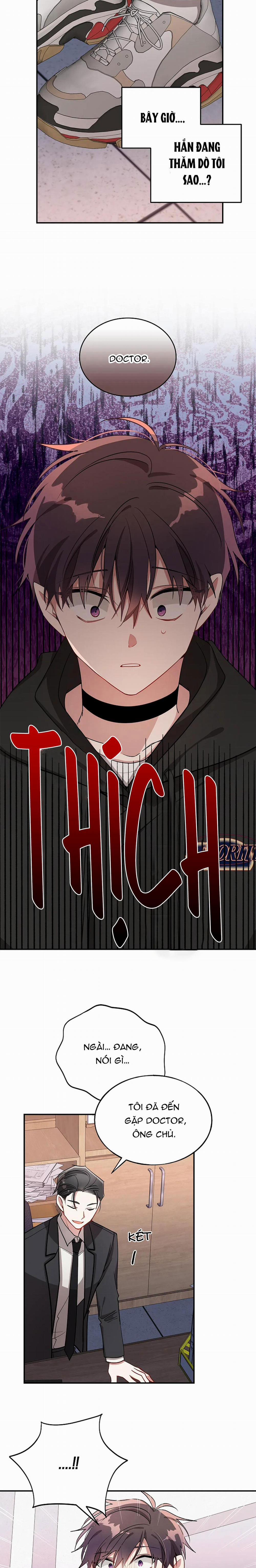 Moralless 64 trang 11