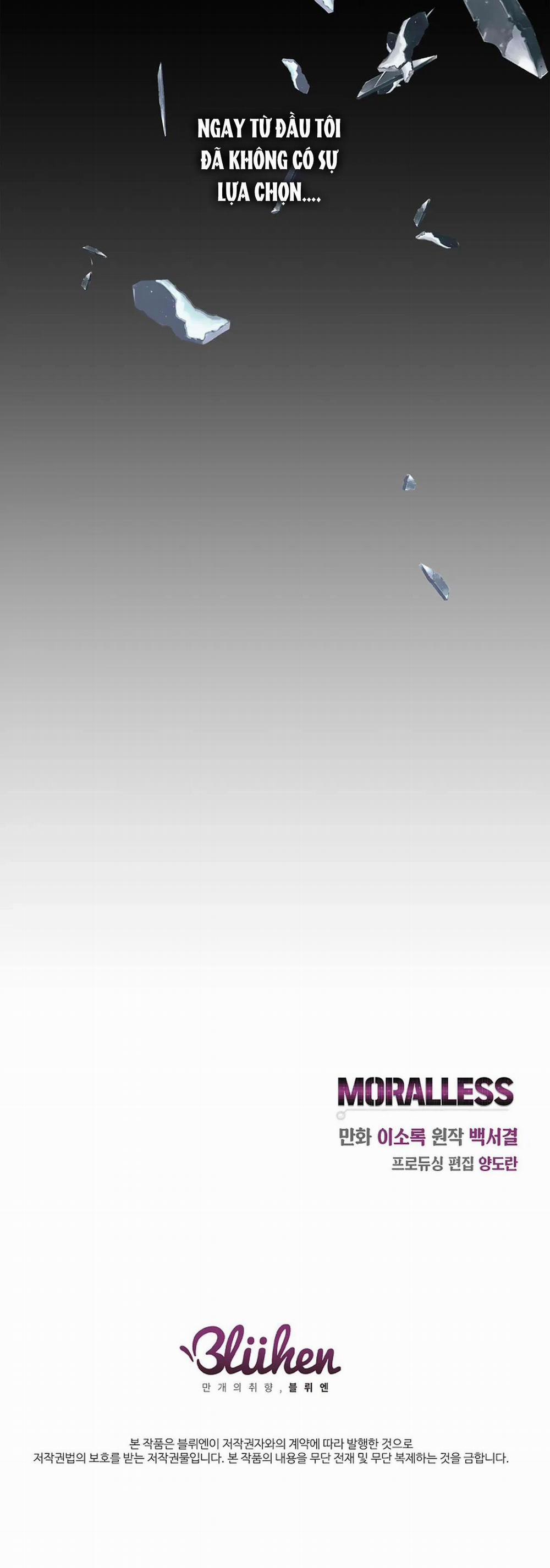 Moralless 64 trang 23