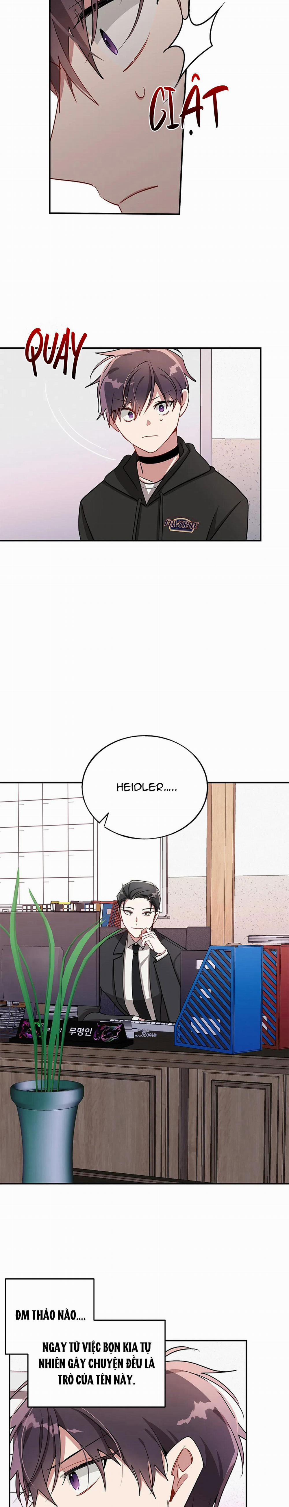 Moralless 64 trang 6