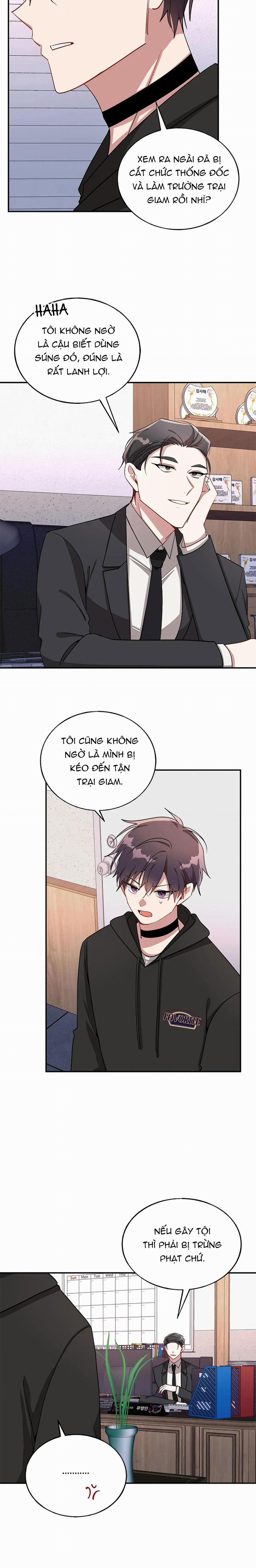 Moralless 64 trang 7