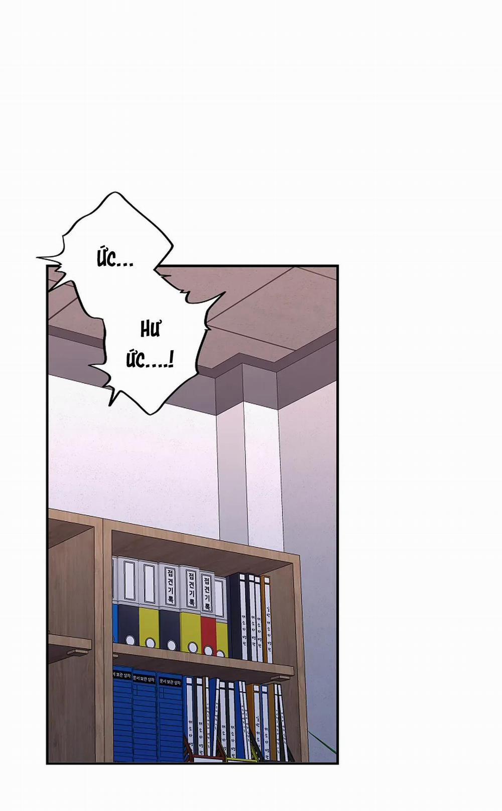 Moralless 65 trang 1