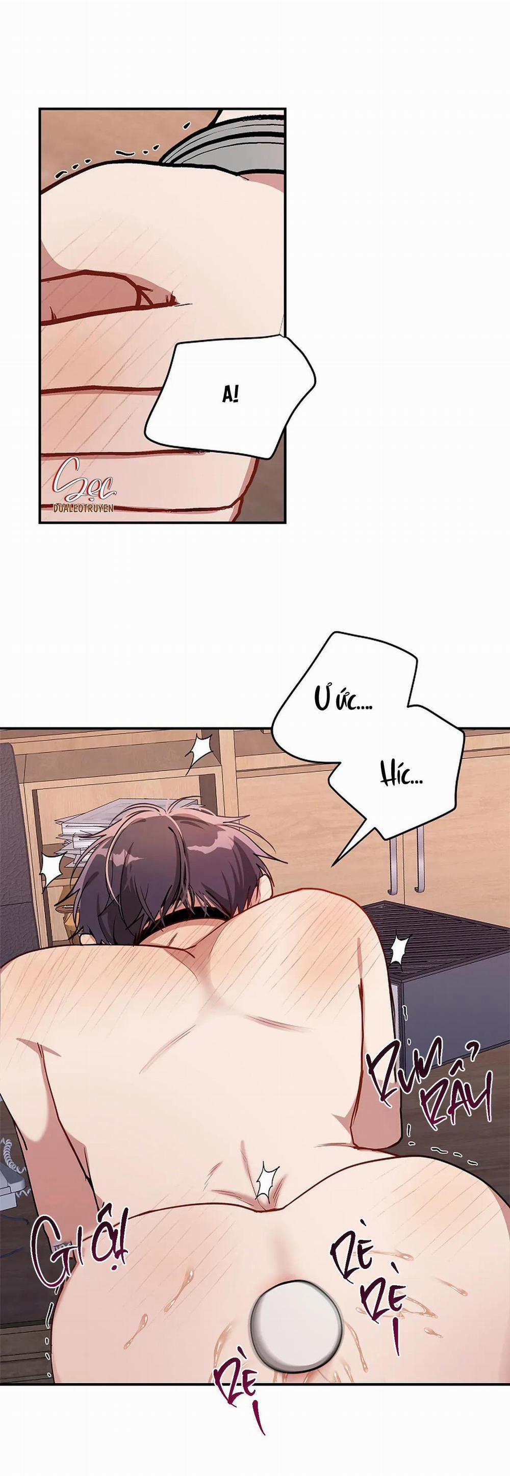 Moralless 65 trang 10