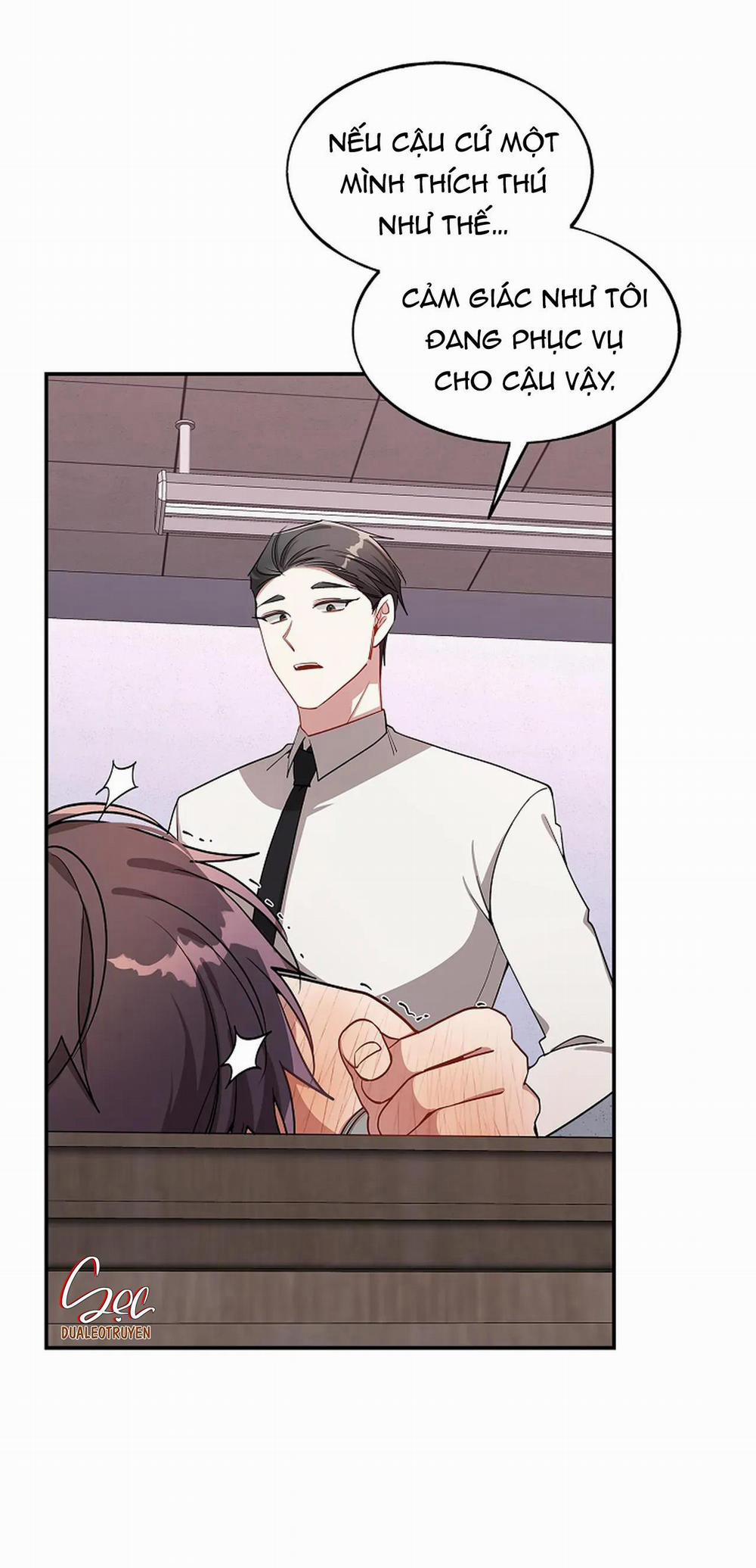 Moralless 65 trang 11