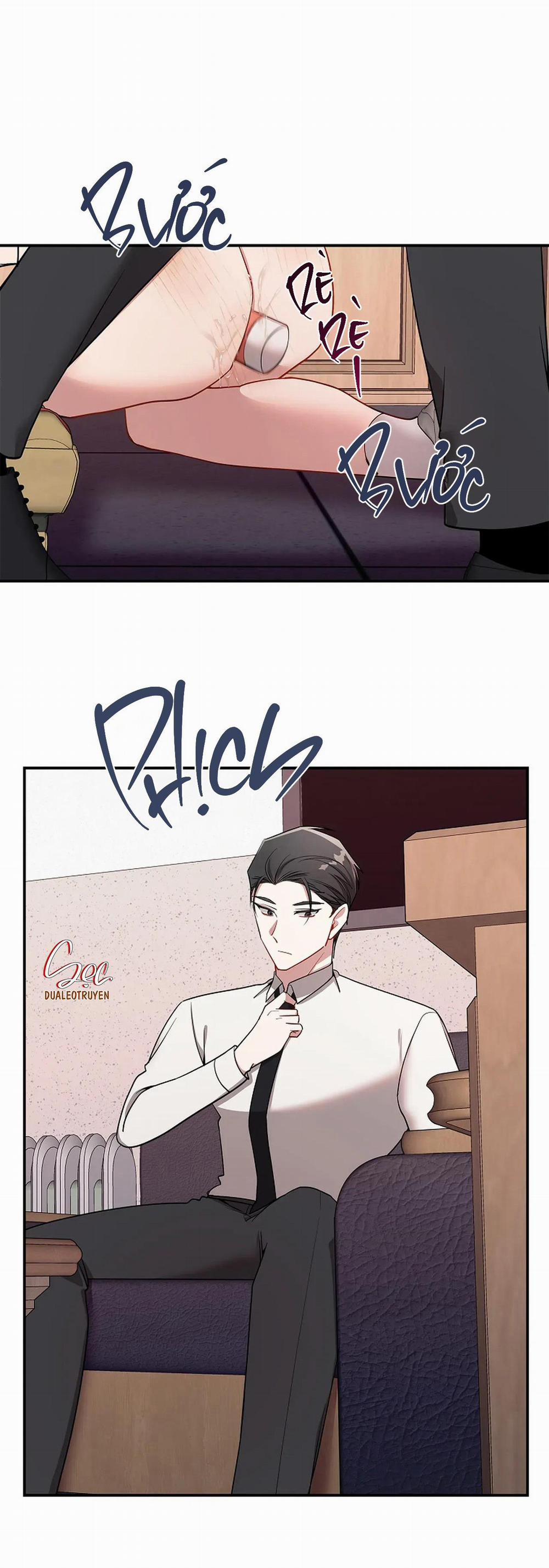 Moralless 65 trang 12