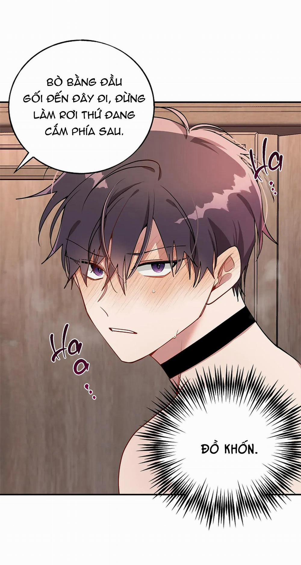 Moralless 65 trang 13