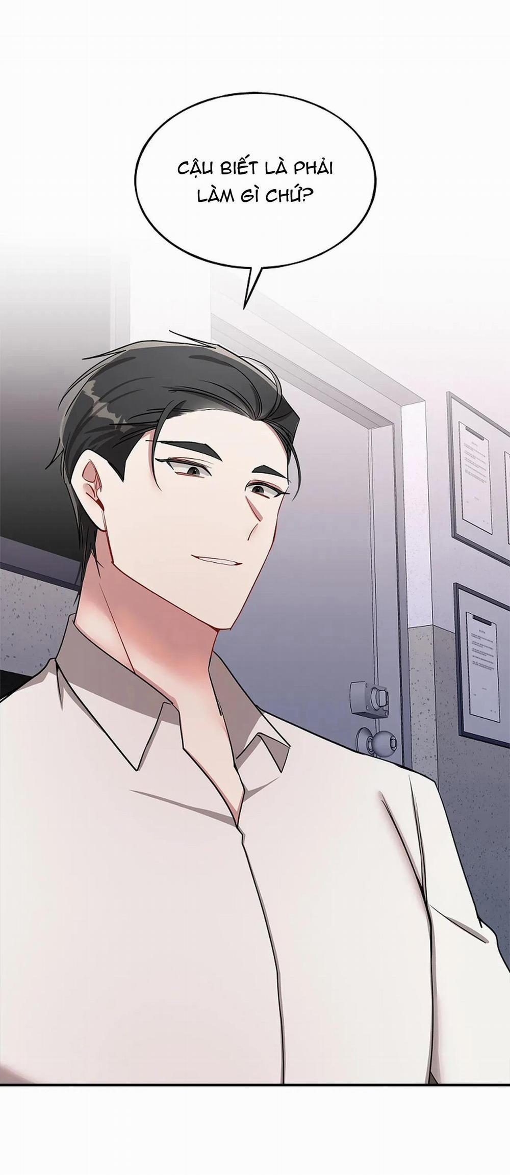 Moralless 65 trang 16