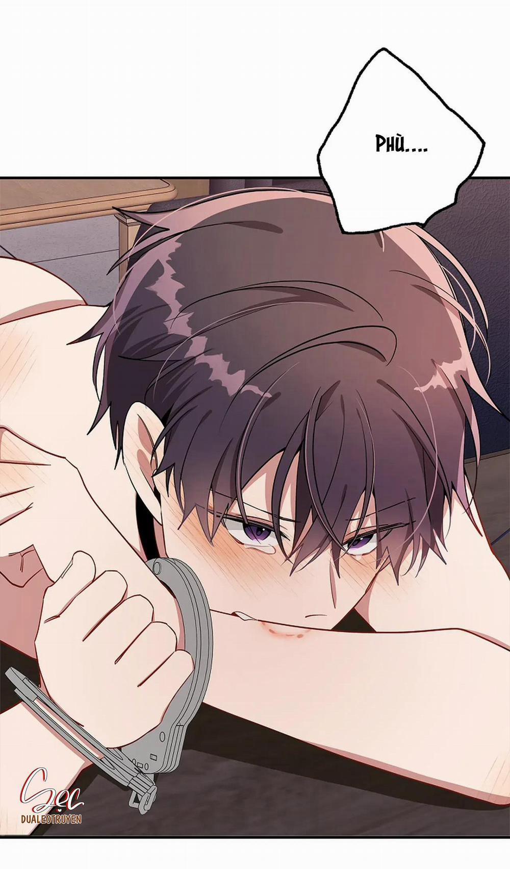 Moralless 65 trang 2