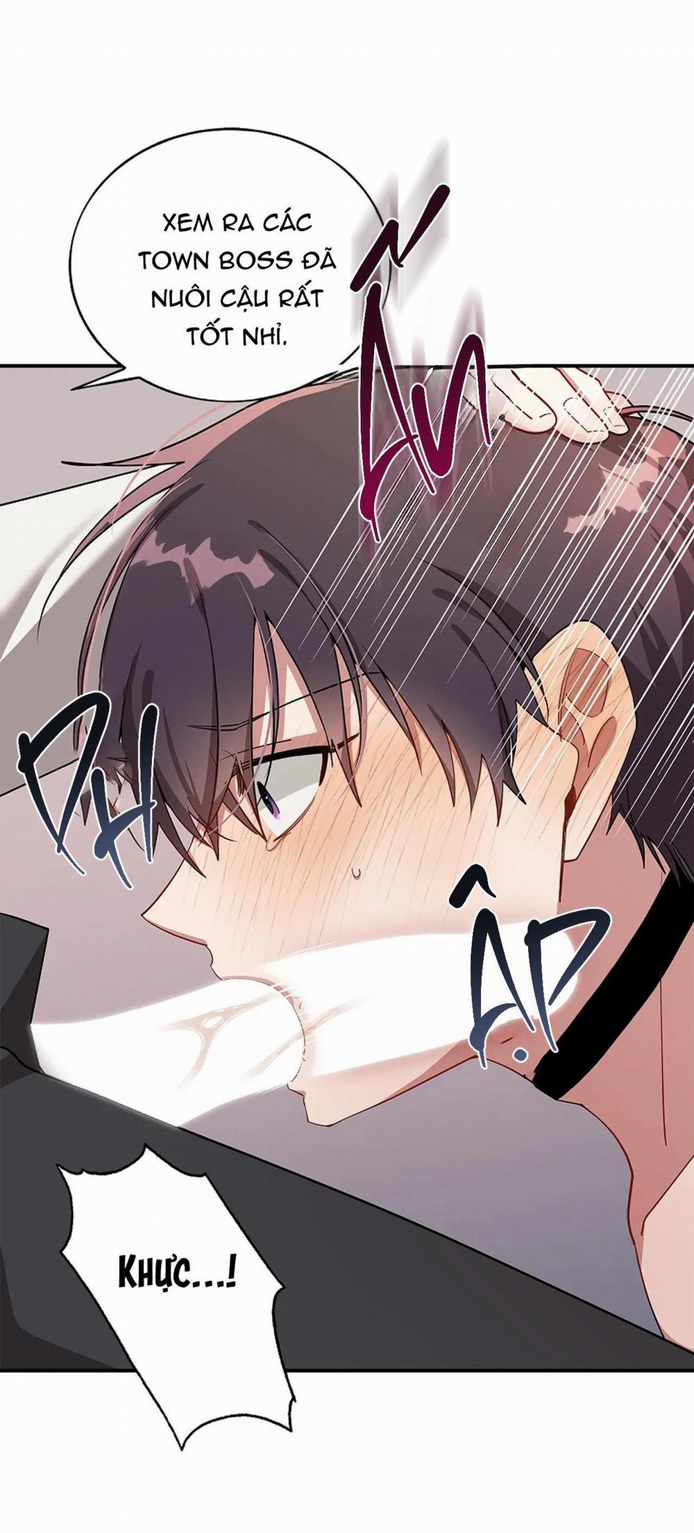 Moralless 65 trang 27