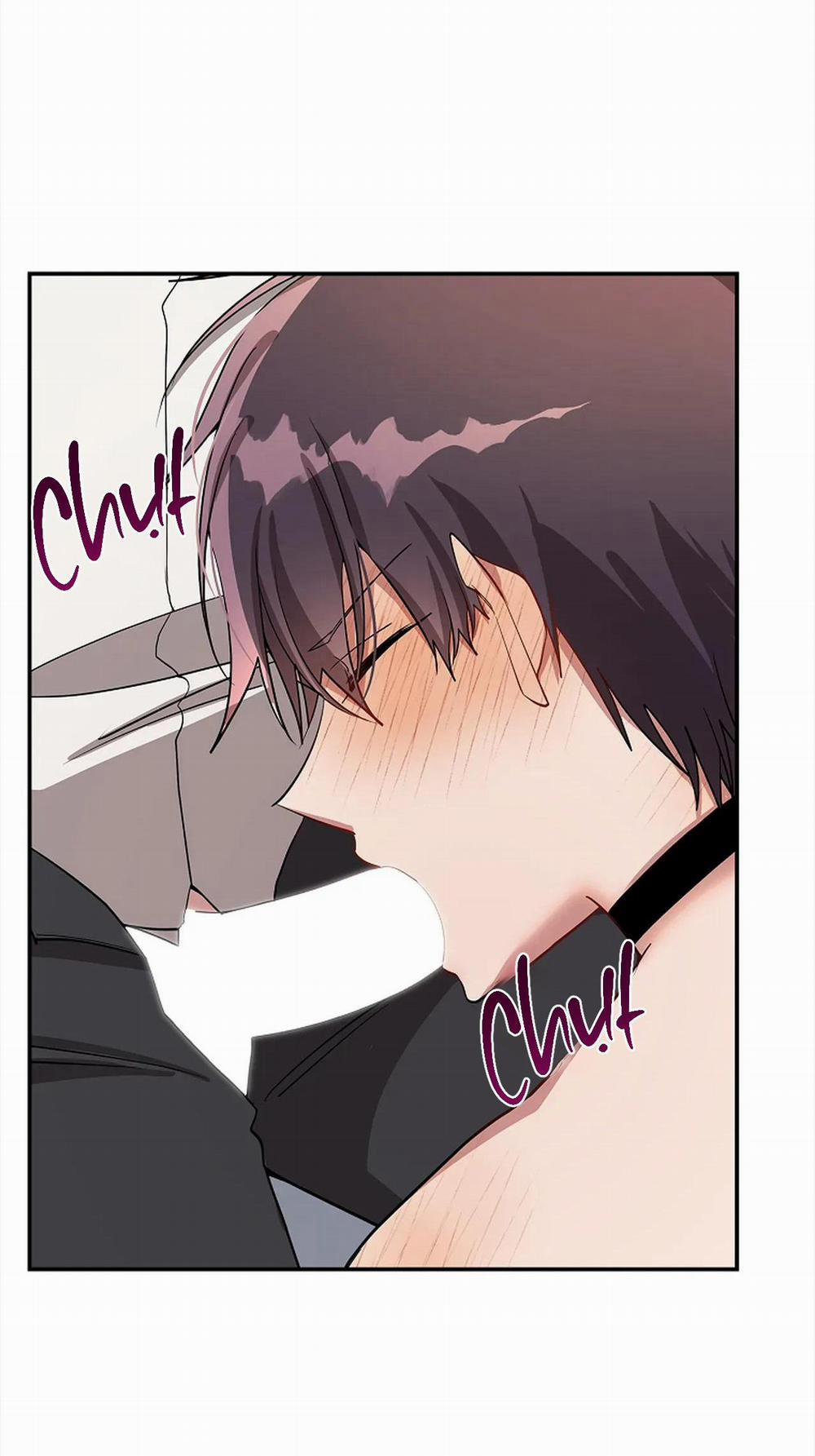 Moralless 65 trang 30