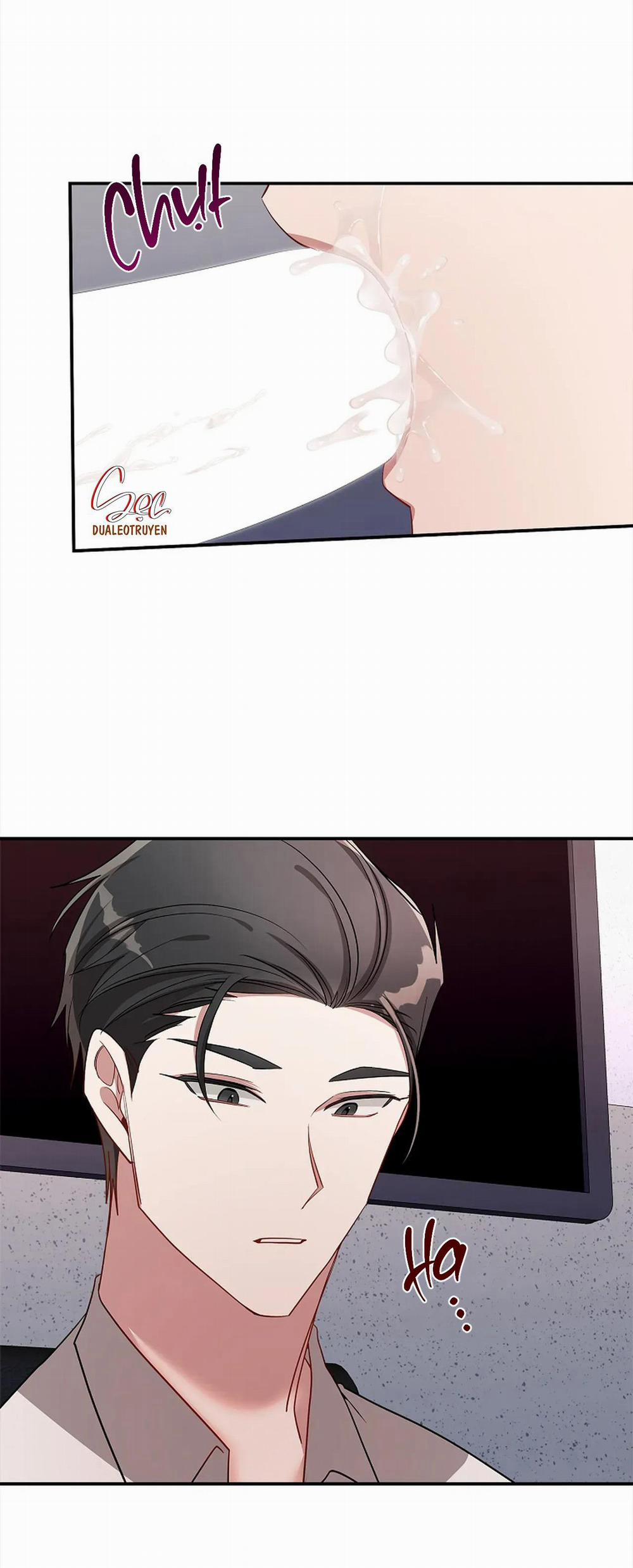 Moralless 65 trang 31