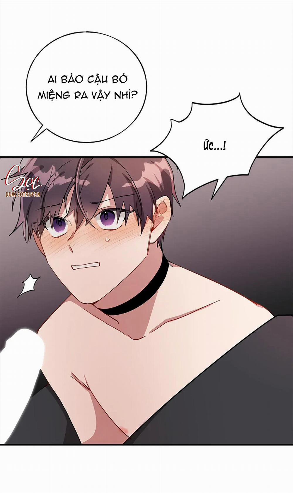 Moralless 65 trang 34