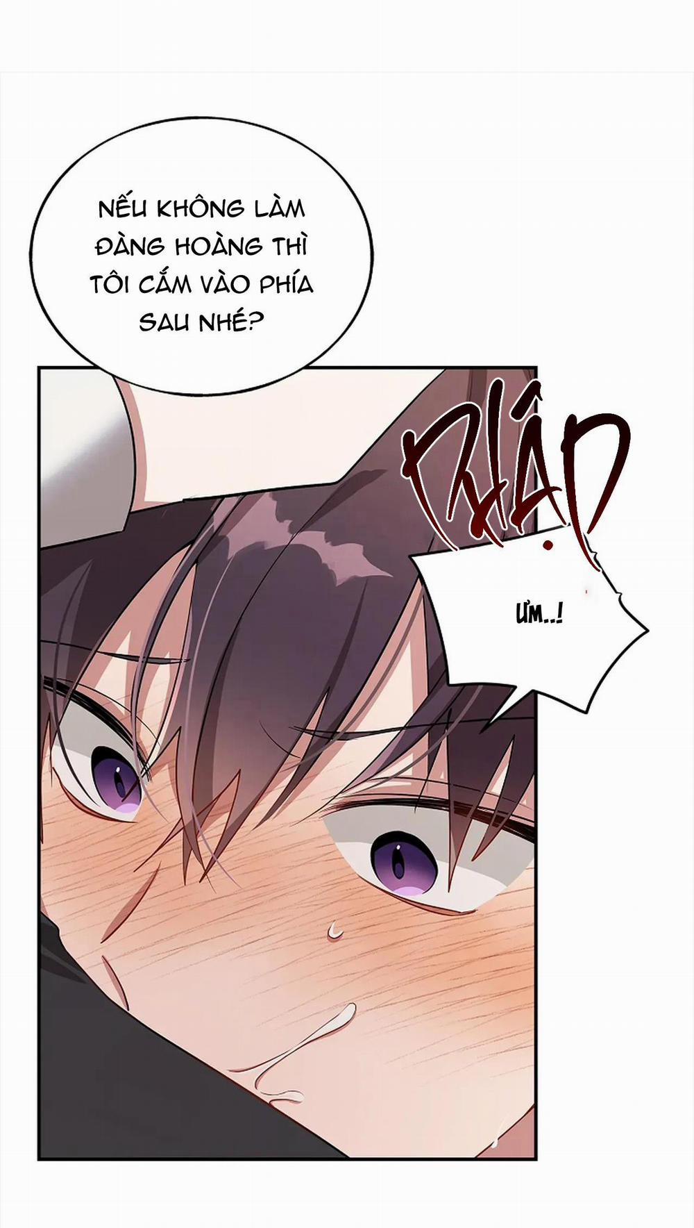 Moralless 65 trang 35