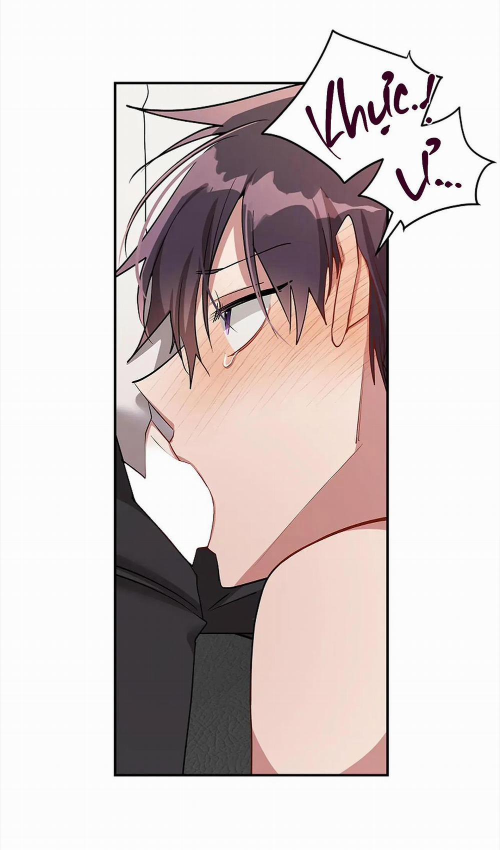 Moralless 65 trang 37