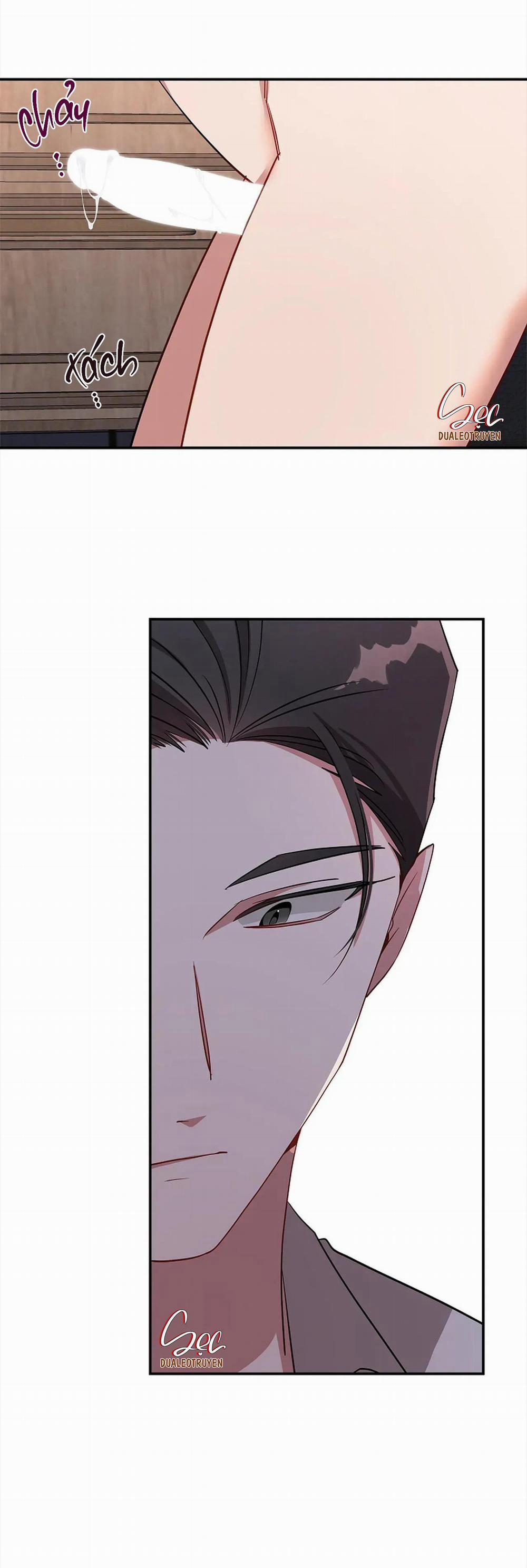 Moralless 65 trang 38