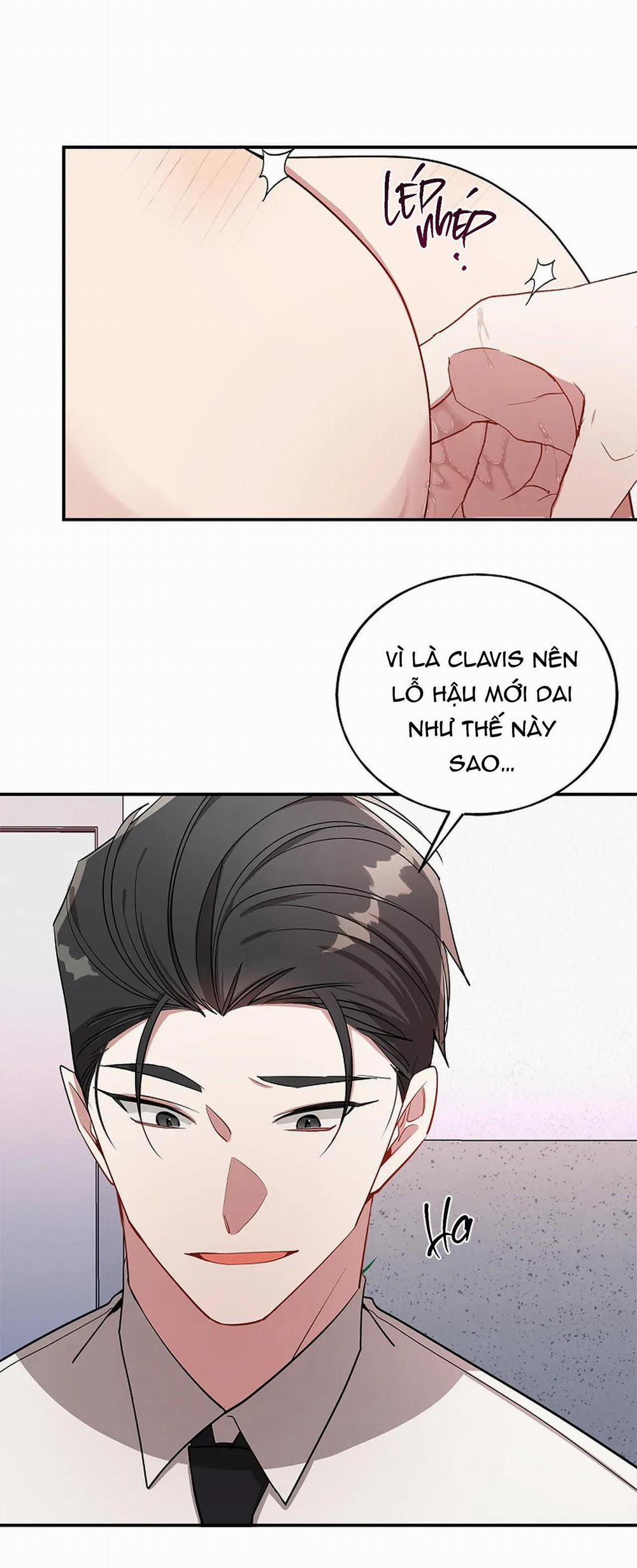 Moralless 65 trang 4