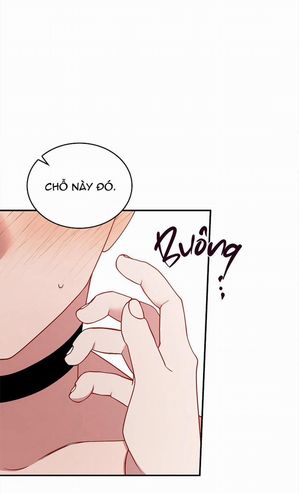 Moralless 65 trang 41