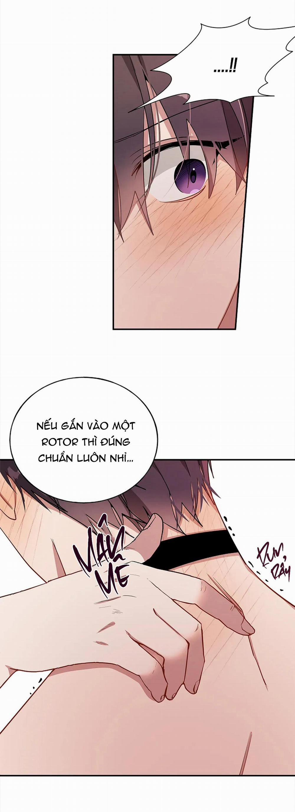 Moralless 65 trang 42