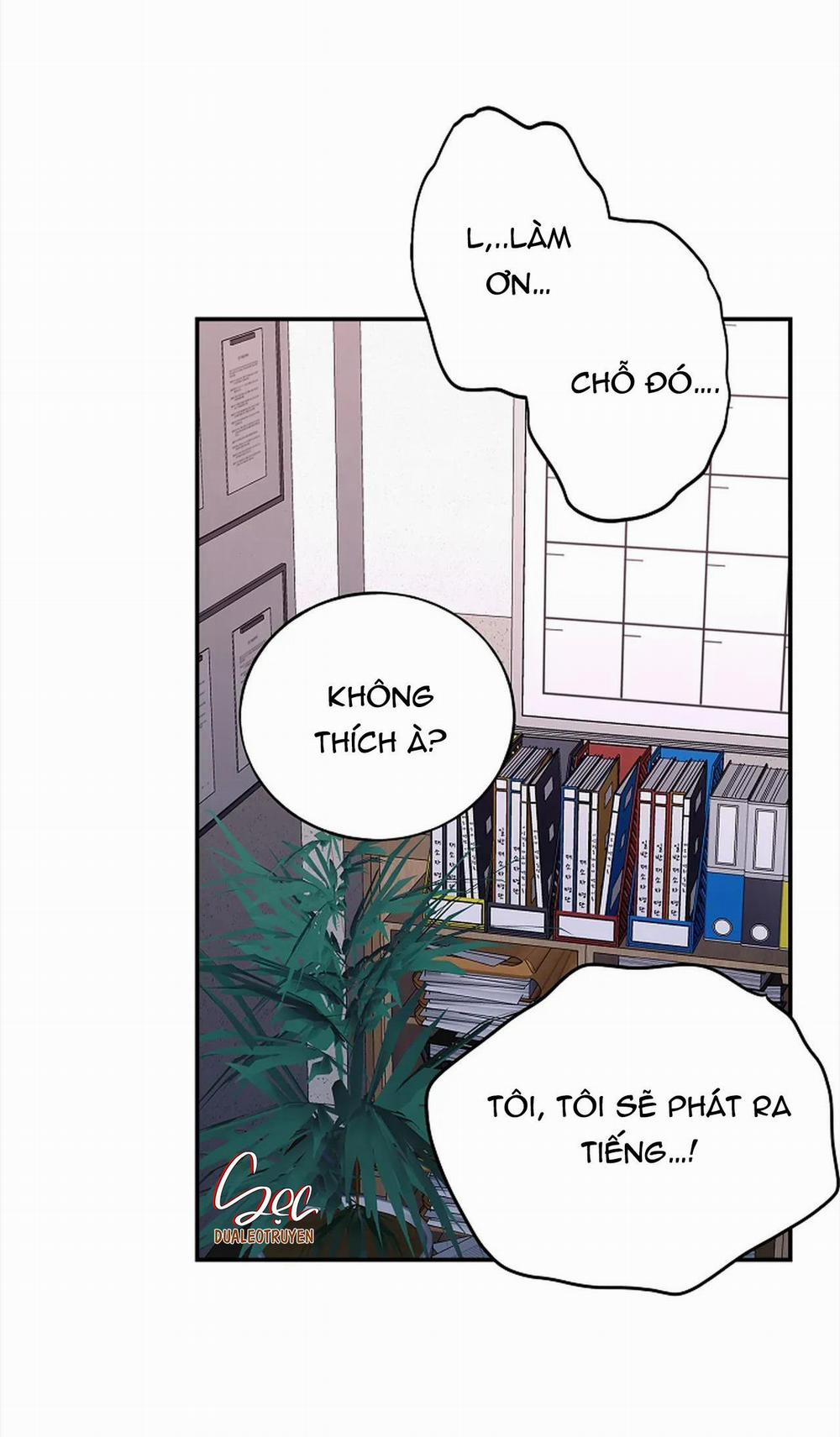 Moralless 65 trang 43