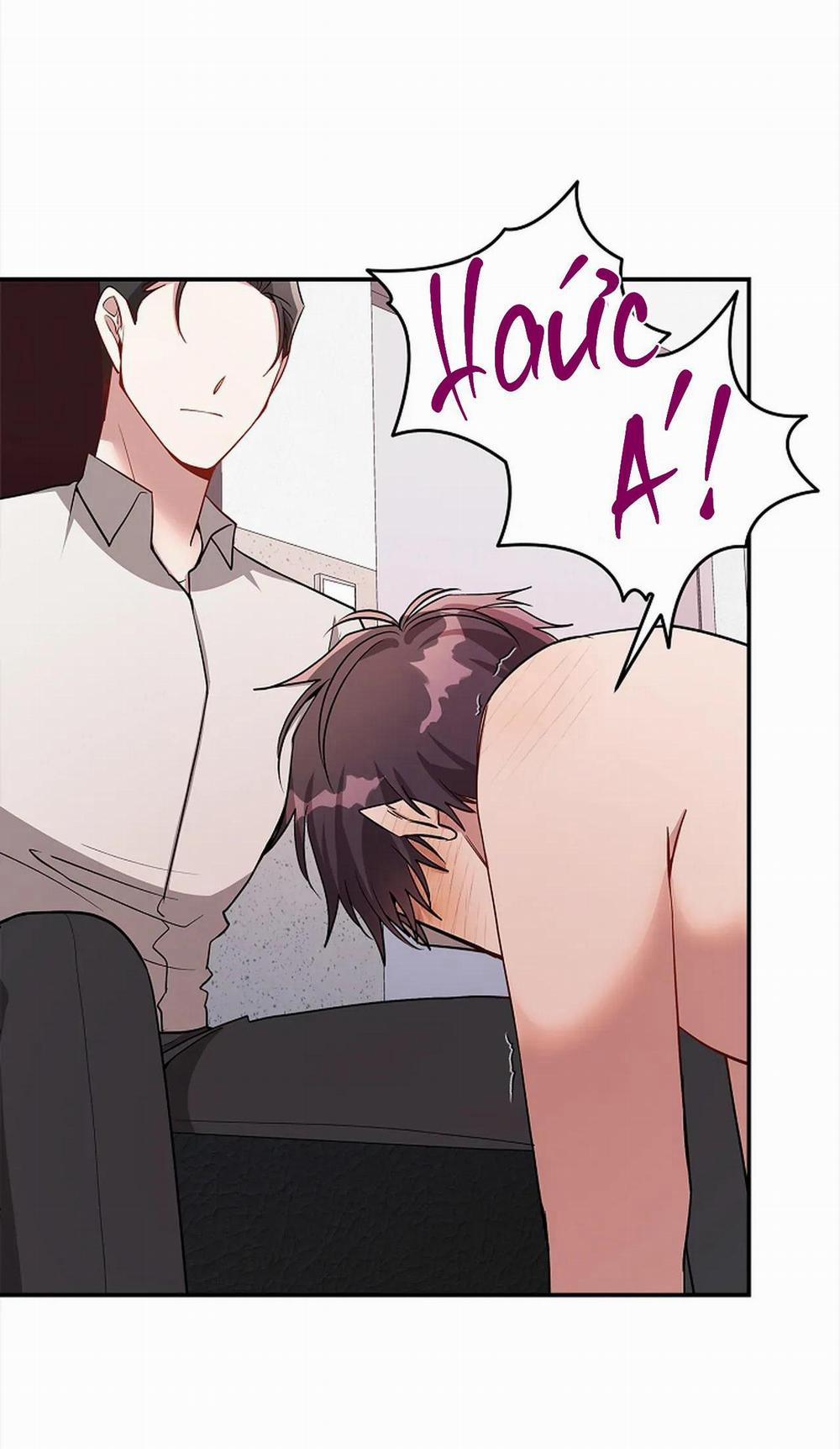 Moralless 65 trang 45