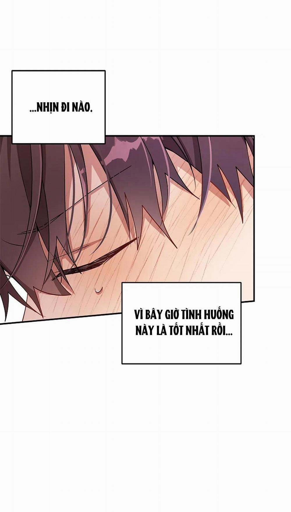 Moralless 65 trang 6