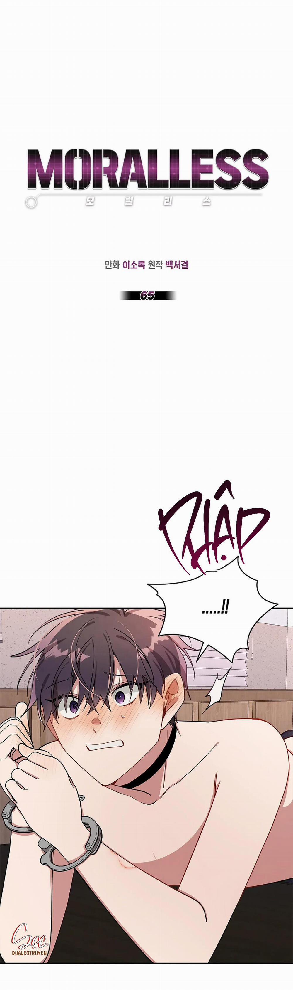 Moralless 65 trang 7