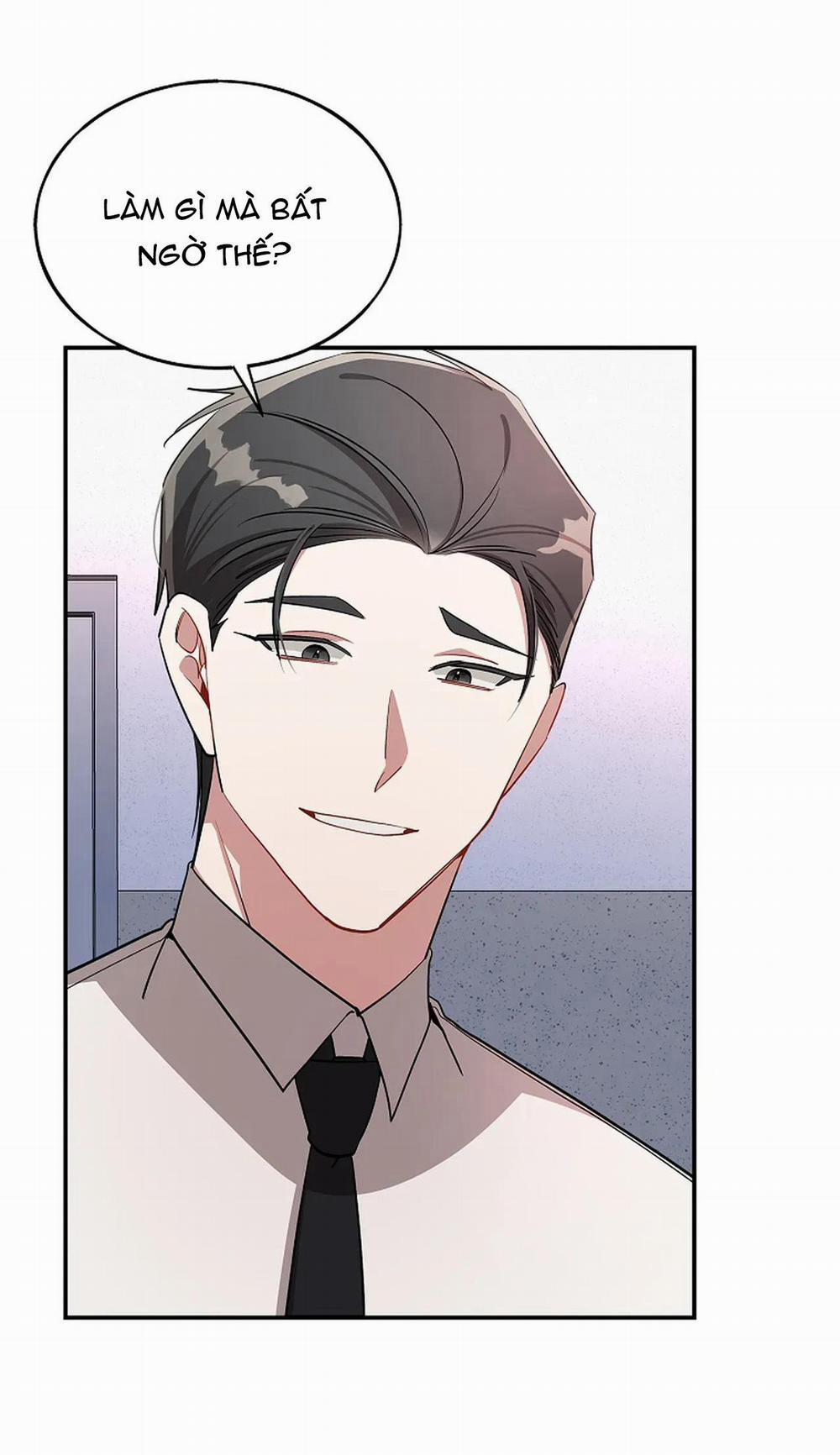 Moralless 65 trang 8