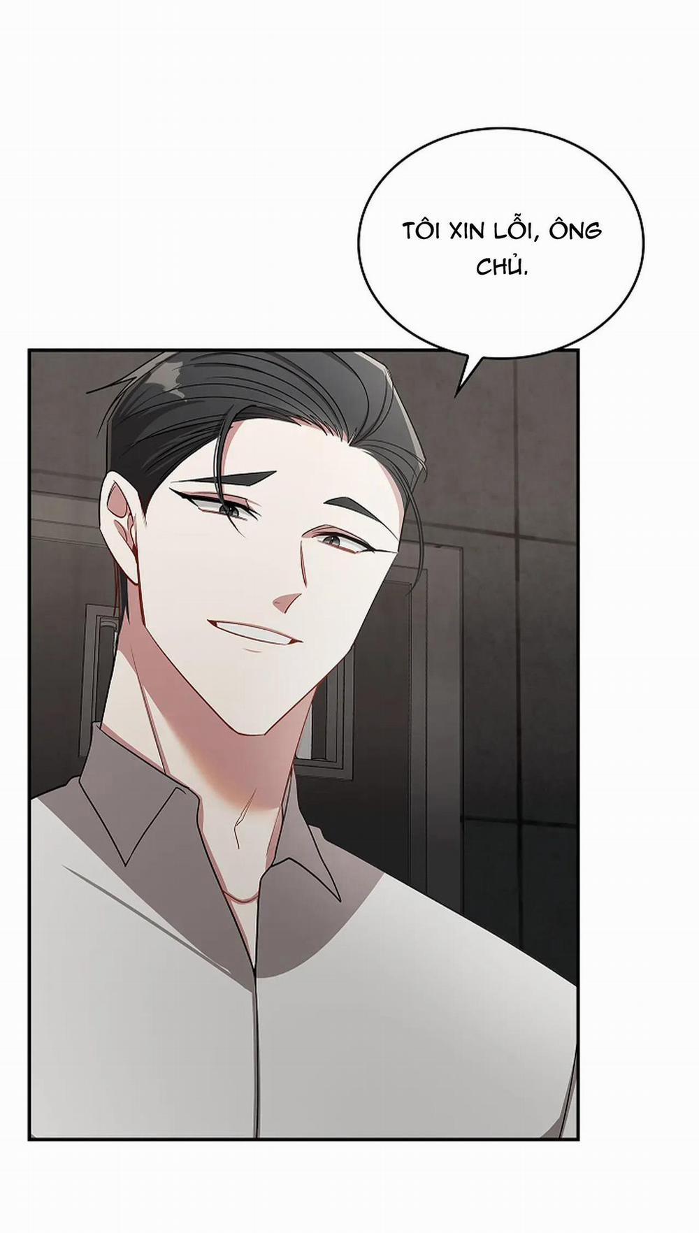 Moralless 66 trang 10