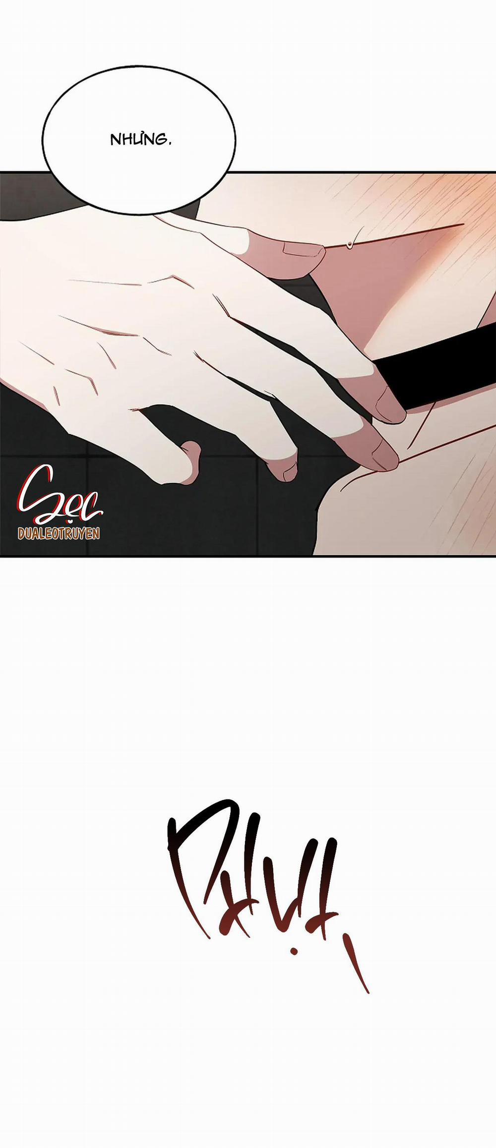Moralless 66 trang 11